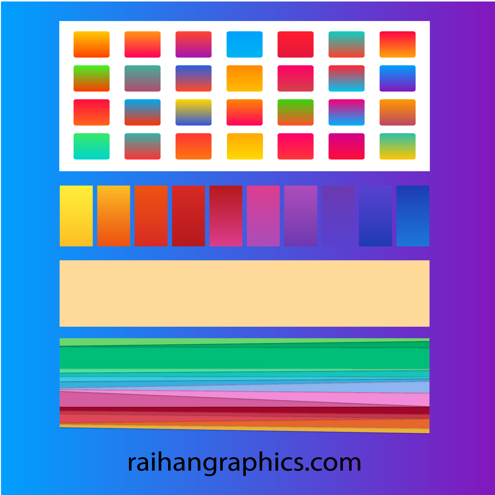 all-gradient-colours-raihan-graphics